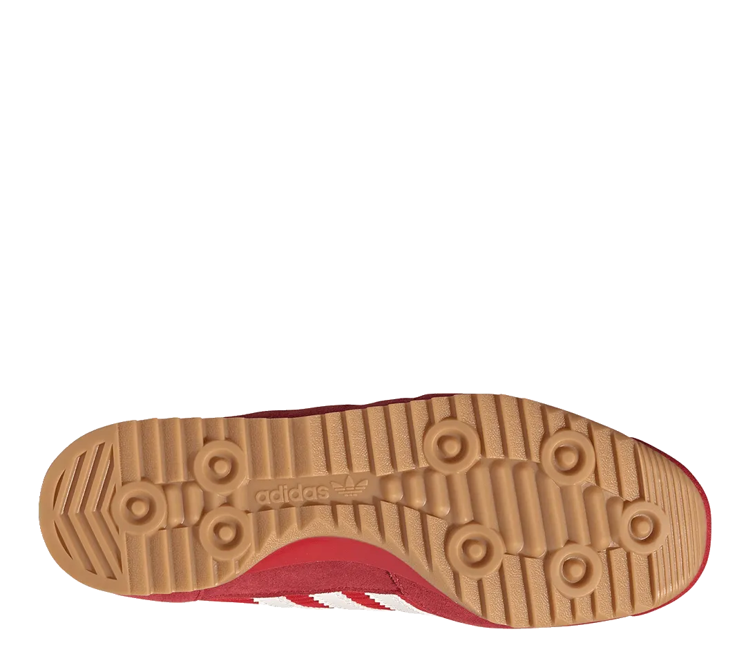 Ventilated Mesh Cold Weather Lightweight Design W Adidas SL 72 OG