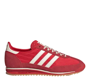 W Adidas SL 72 OG Adjustable Running