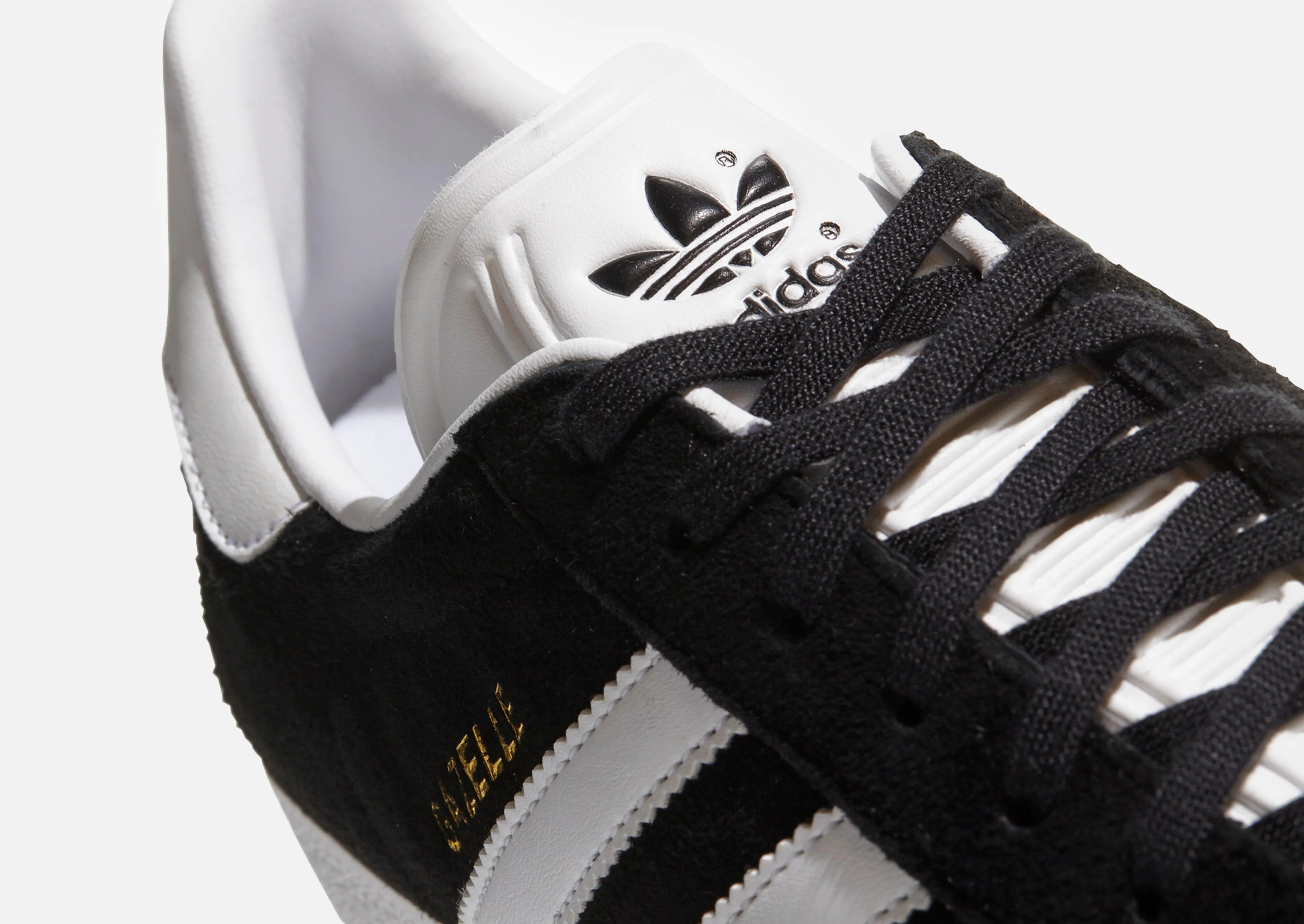 City Proof Fog Hike Gazelle