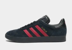 Outfit Boost Quick Walk Gazelle