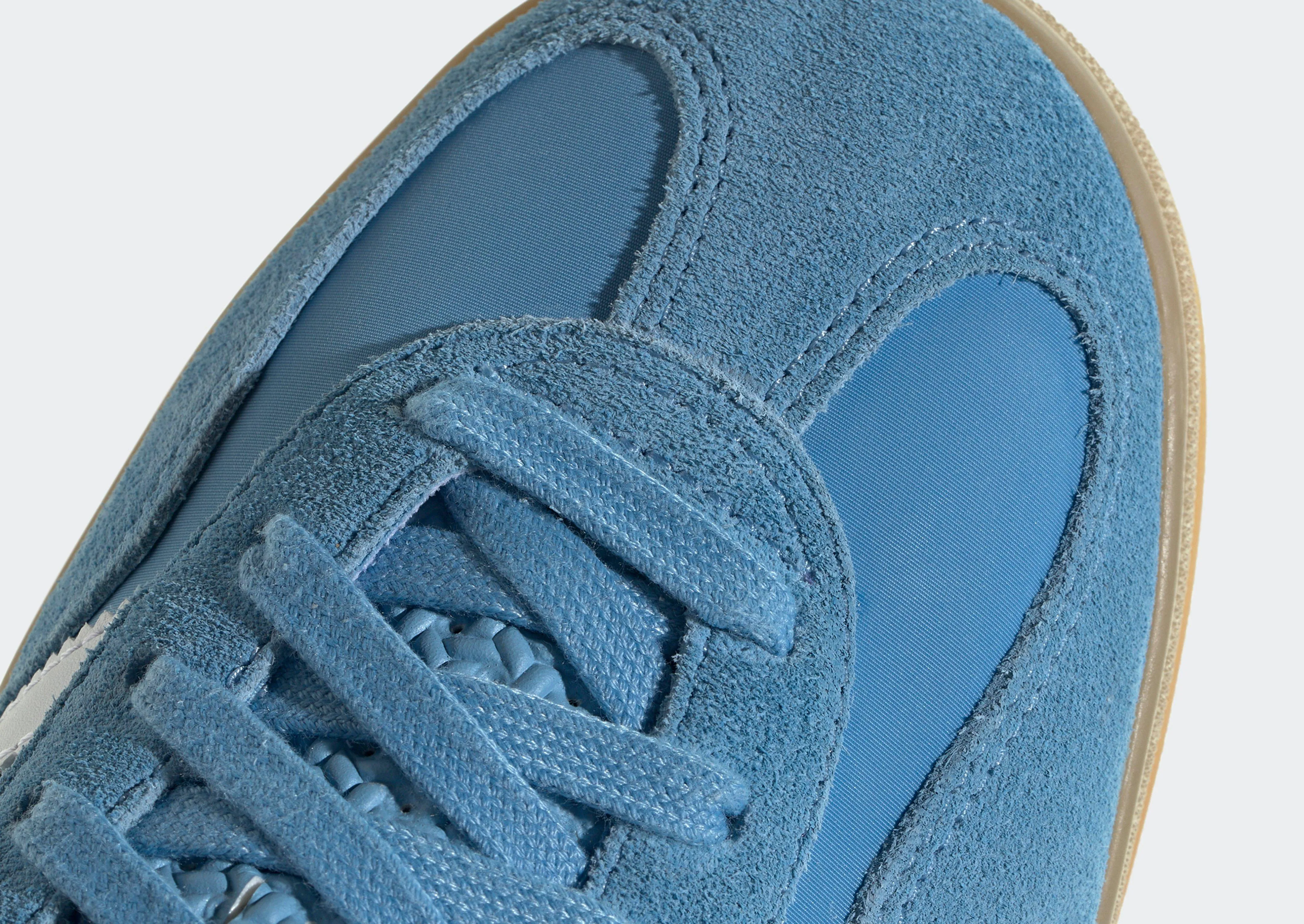 Gazelle Indoor Run Light Grip Hike