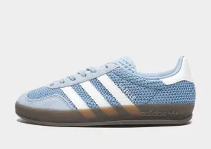 Fun Step Gazelle Indoor