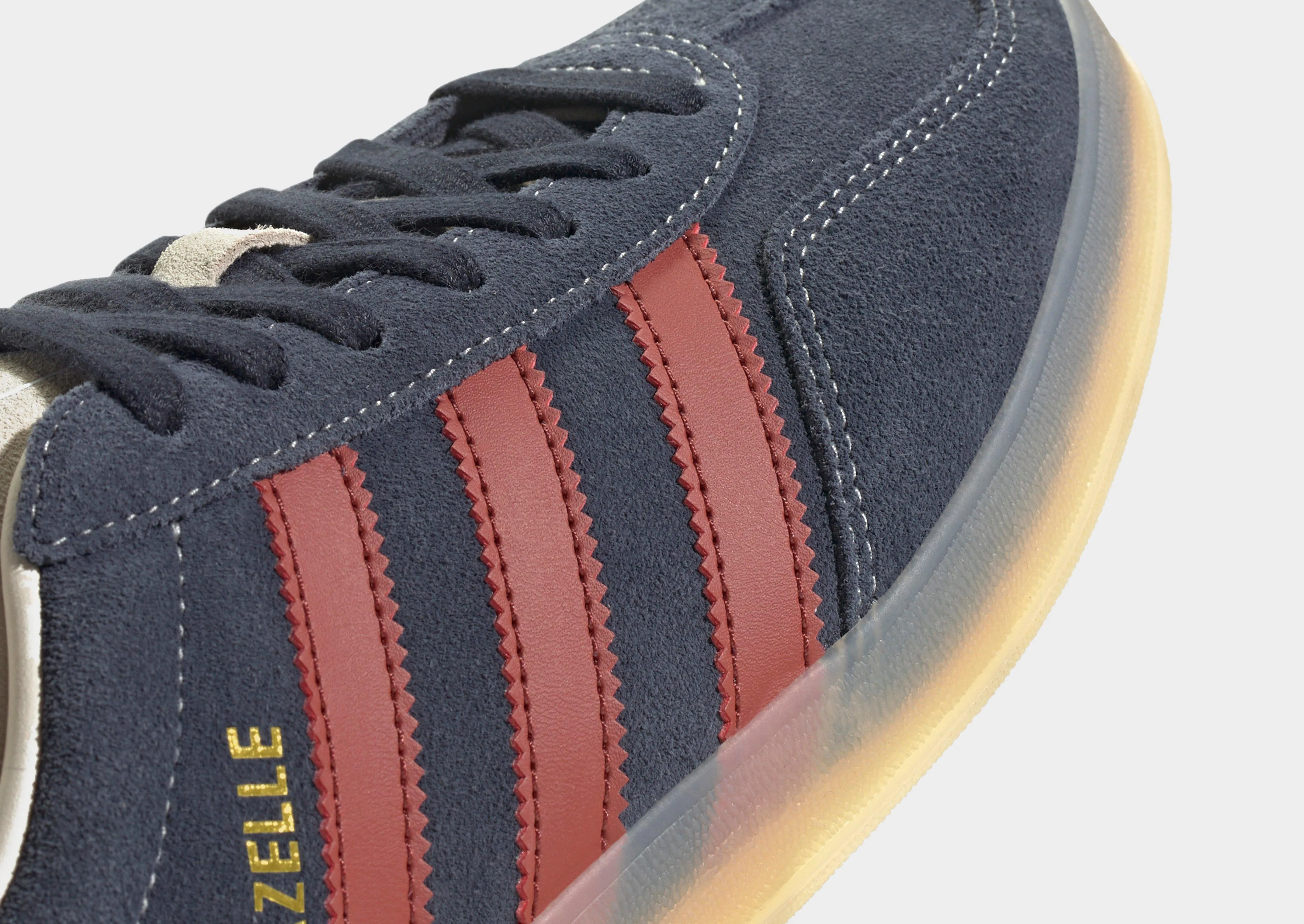 Gazelle Indoor Leisure Ready Flexible Material