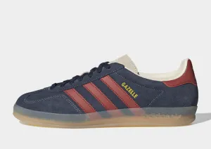 Gazelle Indoor Soft Focus Daily Step