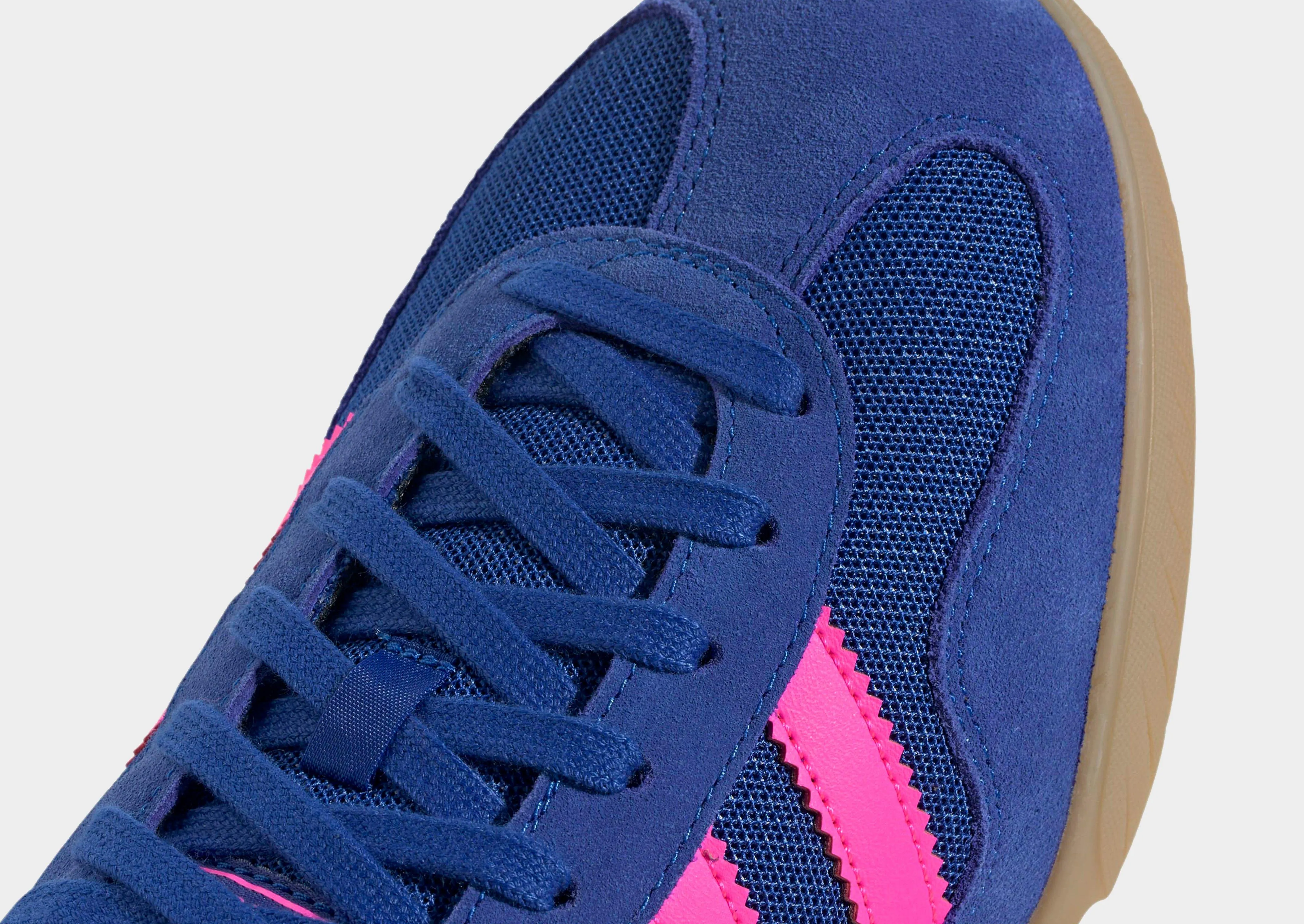 Gazelle Sala Seasonless Style