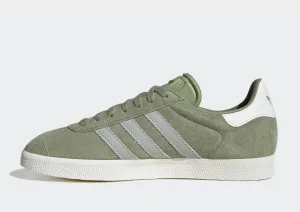 Moon Step Non-Slip Design Gazelle