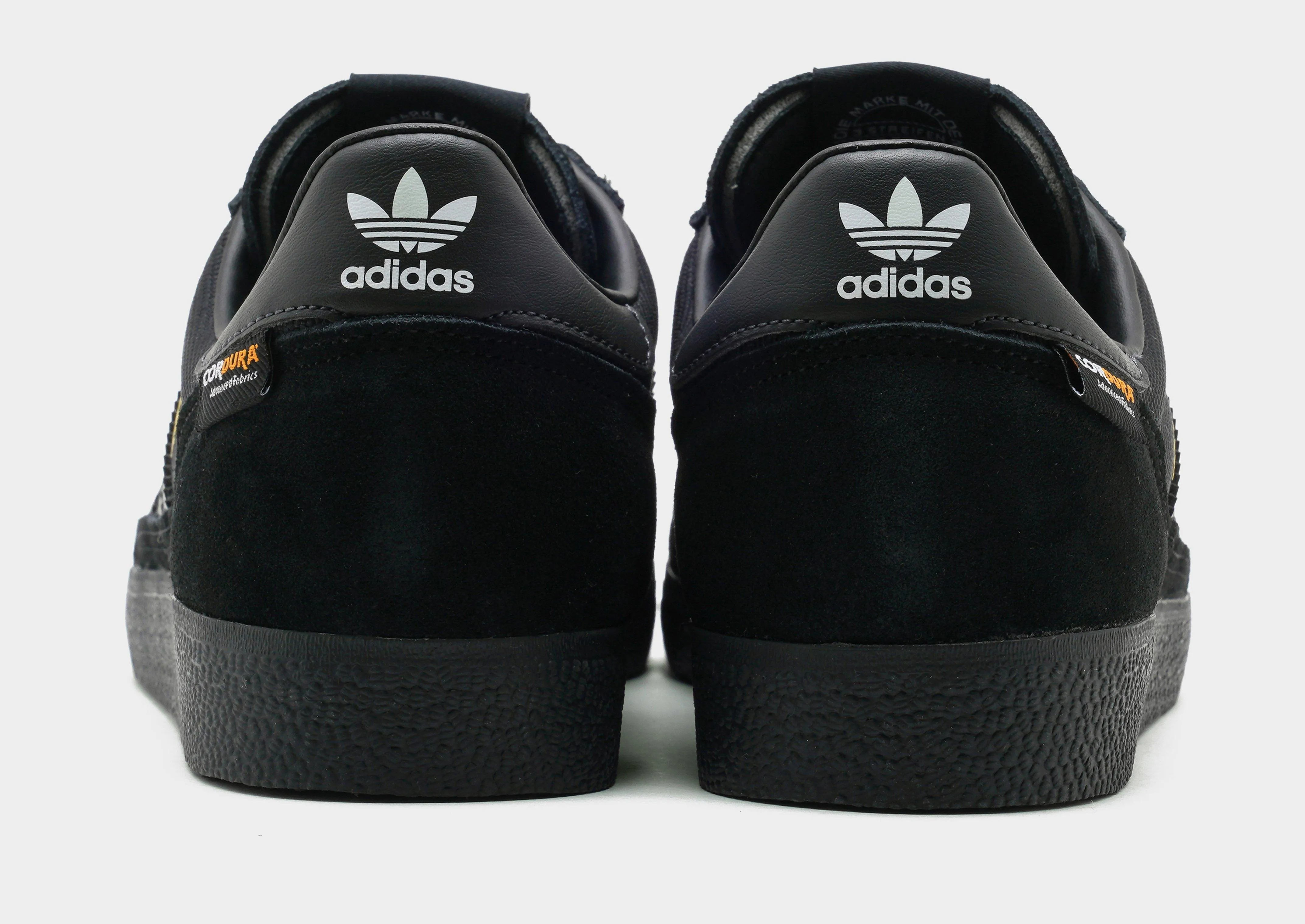 Dot Play Gazelle Team Cordura