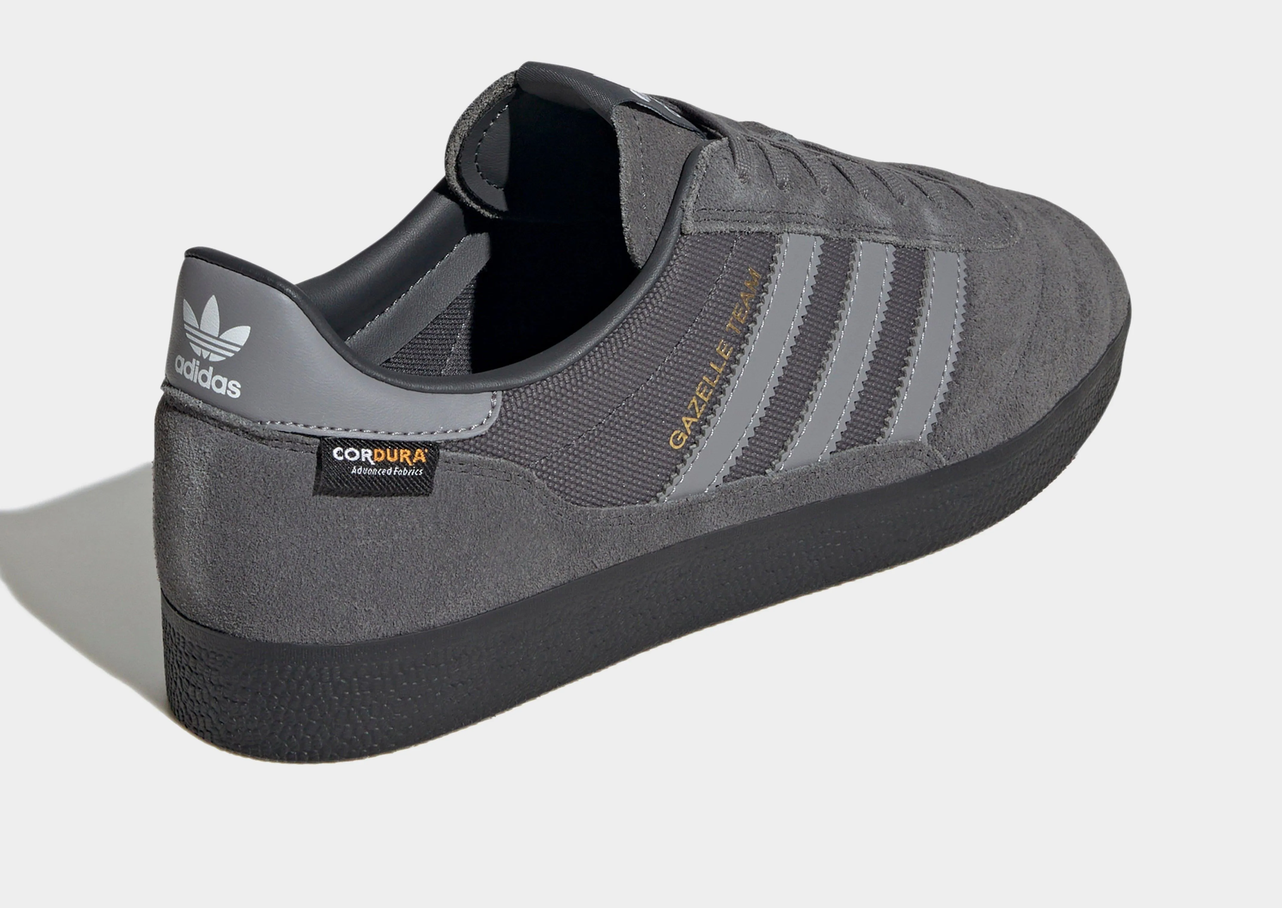 Blossom Step Gazelle Team Cordura