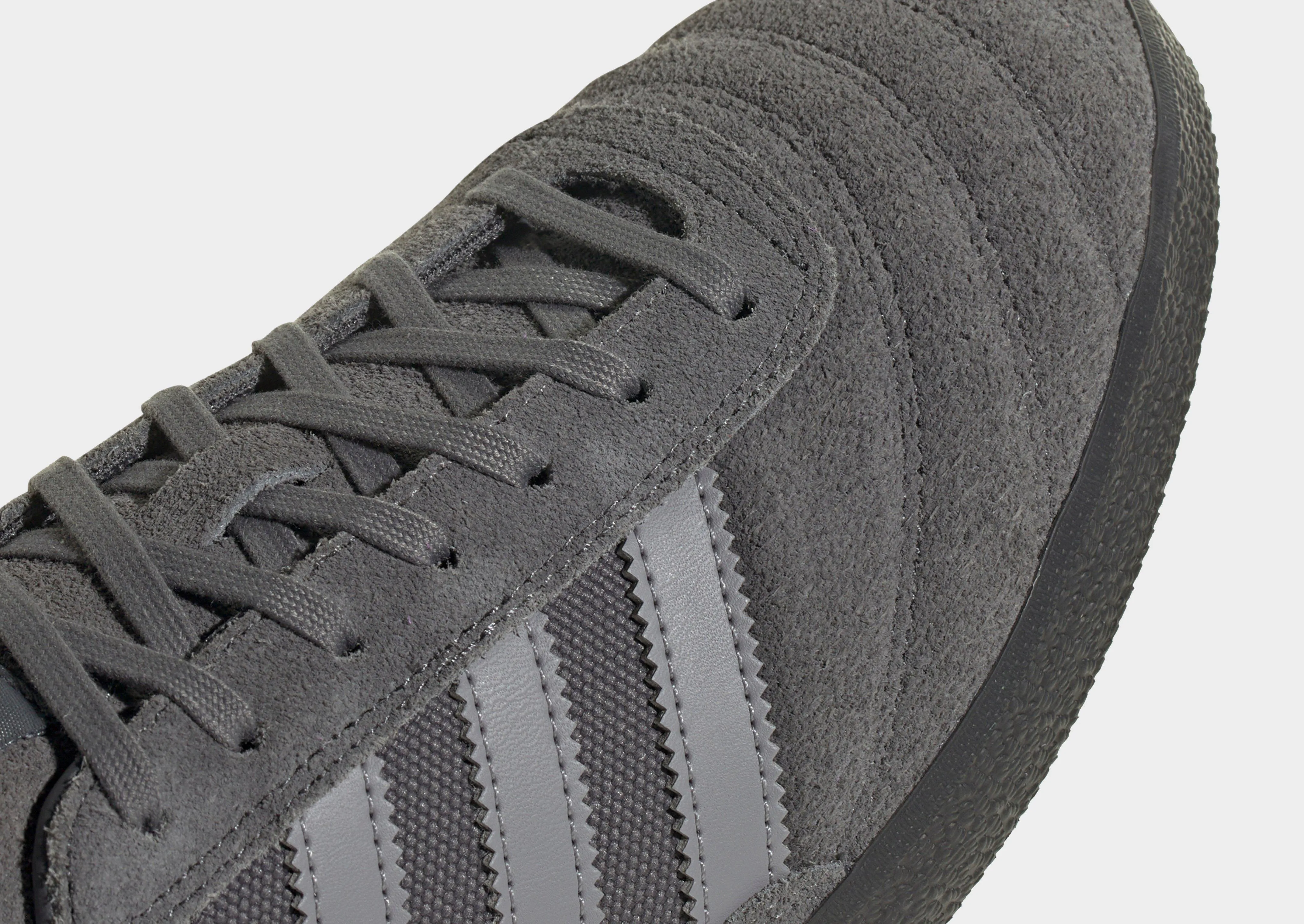 School friendly Gazelle Team Cordura