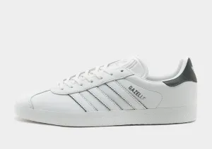 Gazelle Everyday Pair Padded Touch