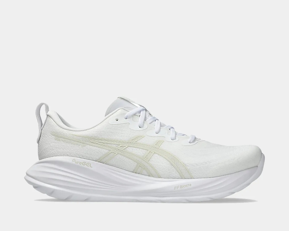 Marvelous quality Smooth Motion Gel-Cumulus 27