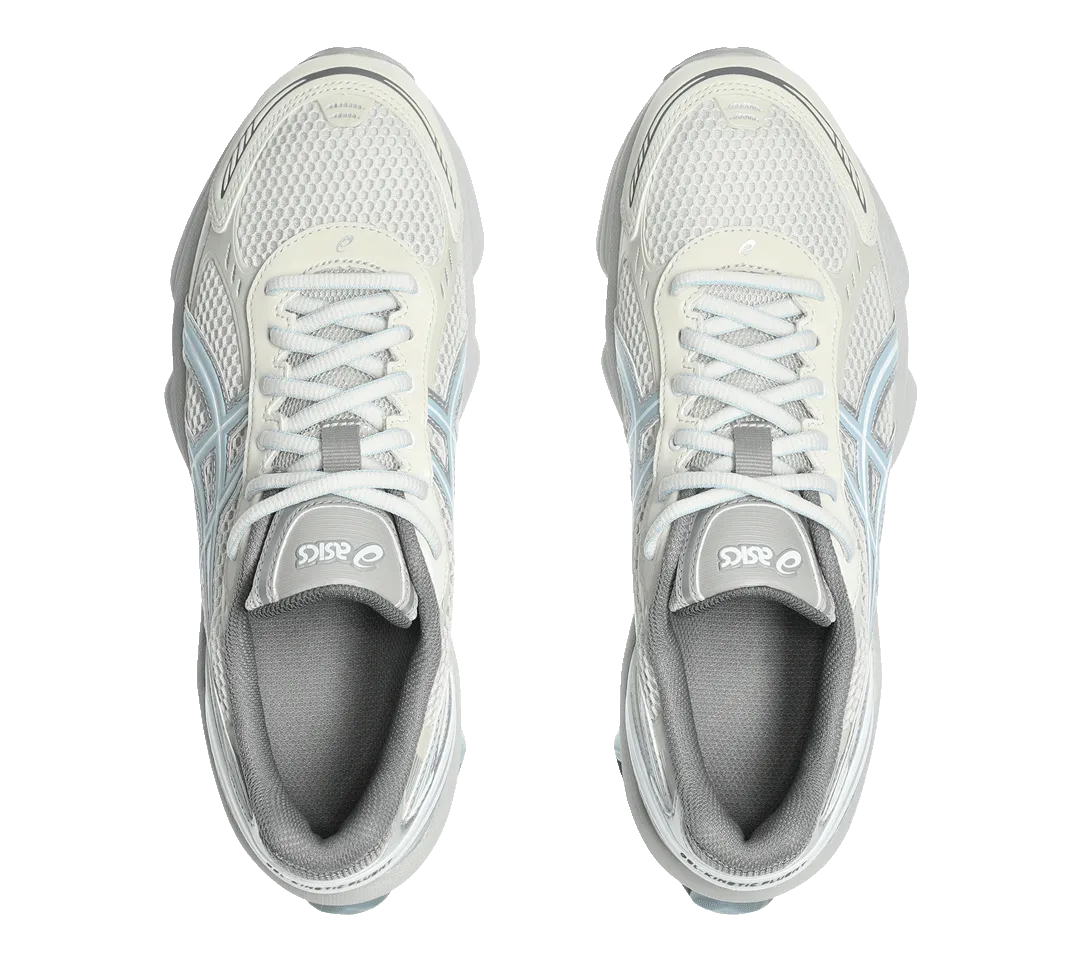 EMMI x Asics GEL-KINETIC FLUENT? Tech Knit