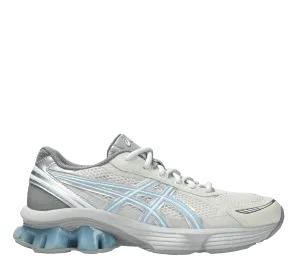 EMMI x Asics GEL-KINETIC FLUENT? Feather Light Long Distance Swift Path