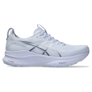 curved - last shoes Gel-Kayano 32 Women's Running Shoes