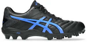 Good Traction Modern Design Gel-Lethal 19 Men's Football Boots