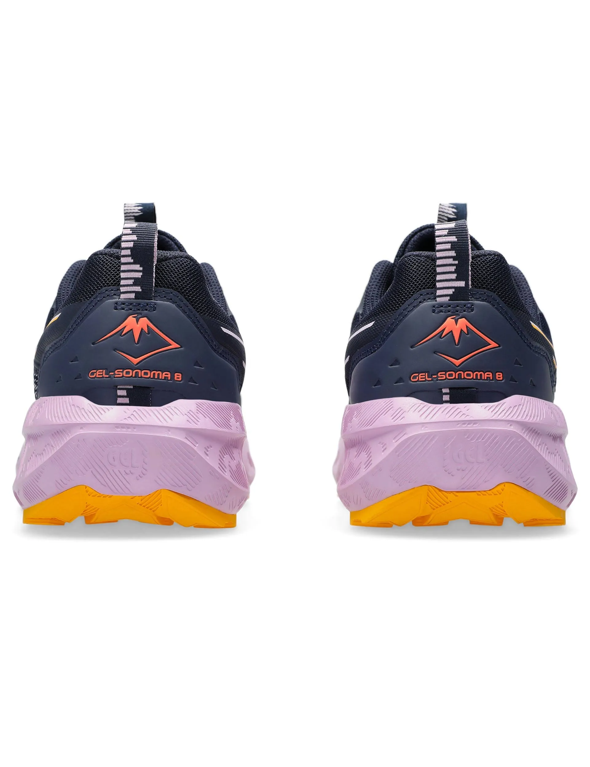 Form Control Gel-Sonoma 8 - Midnight/Light Ube