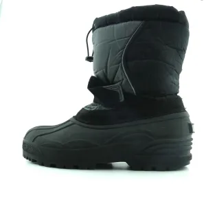 Scandi Clean elegant design GEORGE .