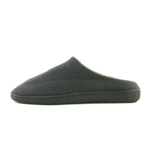 GEORGE . Lined Inside