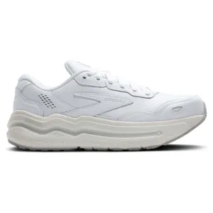 Ghost Max 2 Leather Women's Running Shoes (Width B) endurance drills inspiration