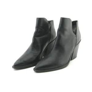 Chic Form GIANNI BINI HUTTSEN