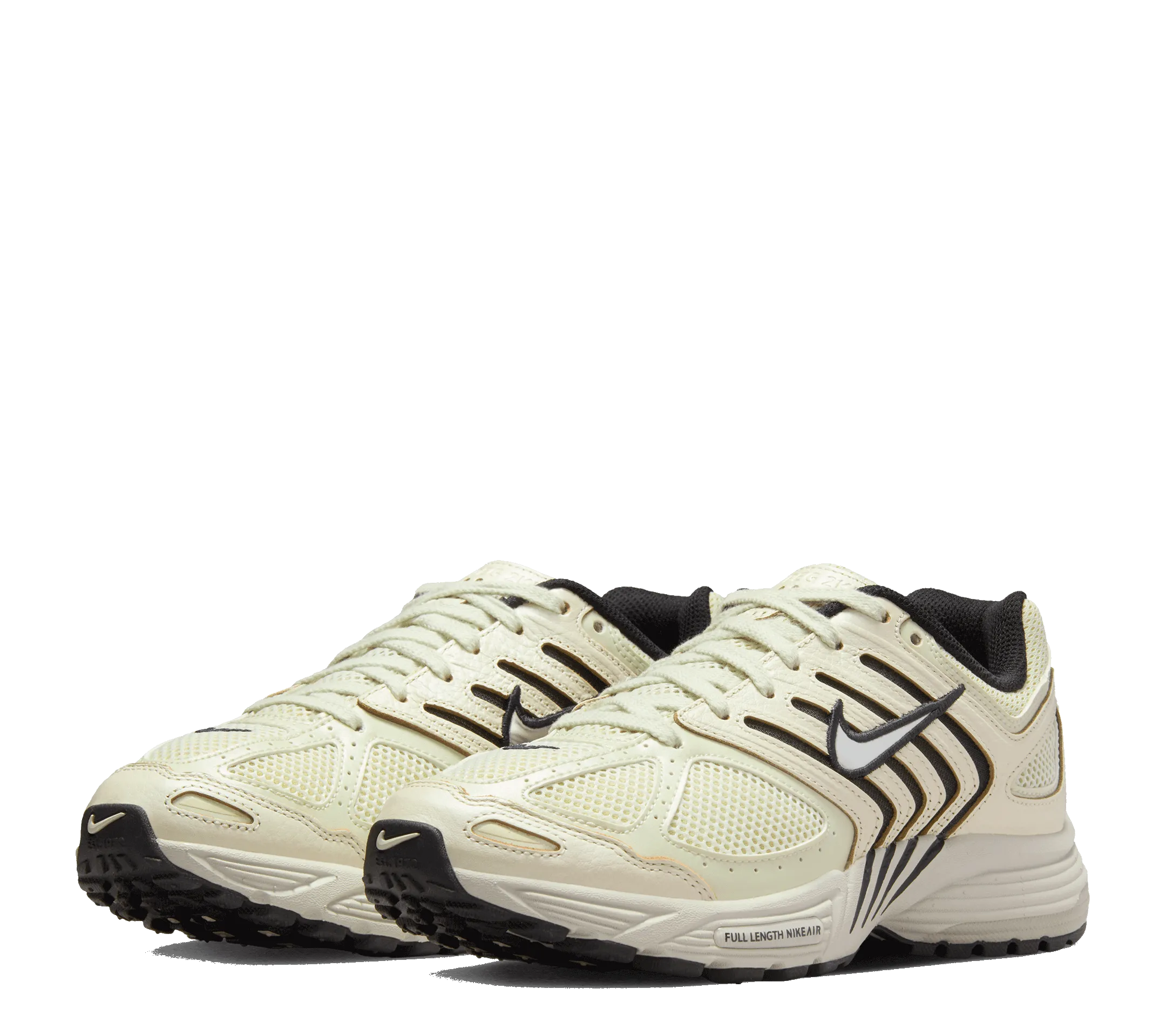 Wedges anti - odor - level W Nike Air Pegasus 2005