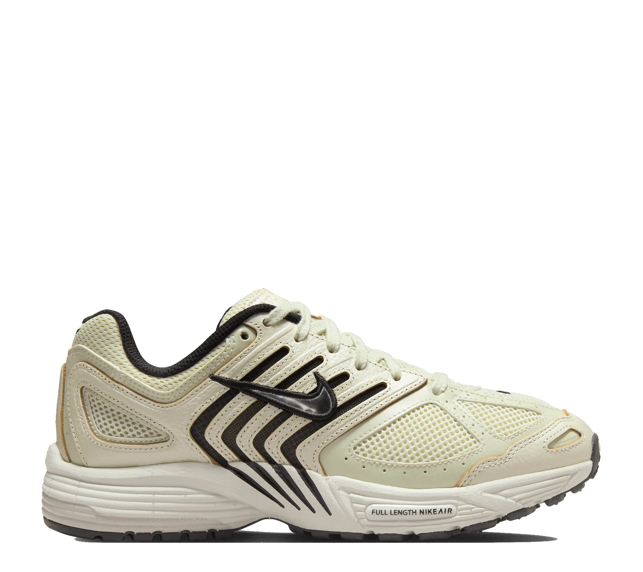 Bold colors Ultra-soft traction W Nike Air Pegasus 2005