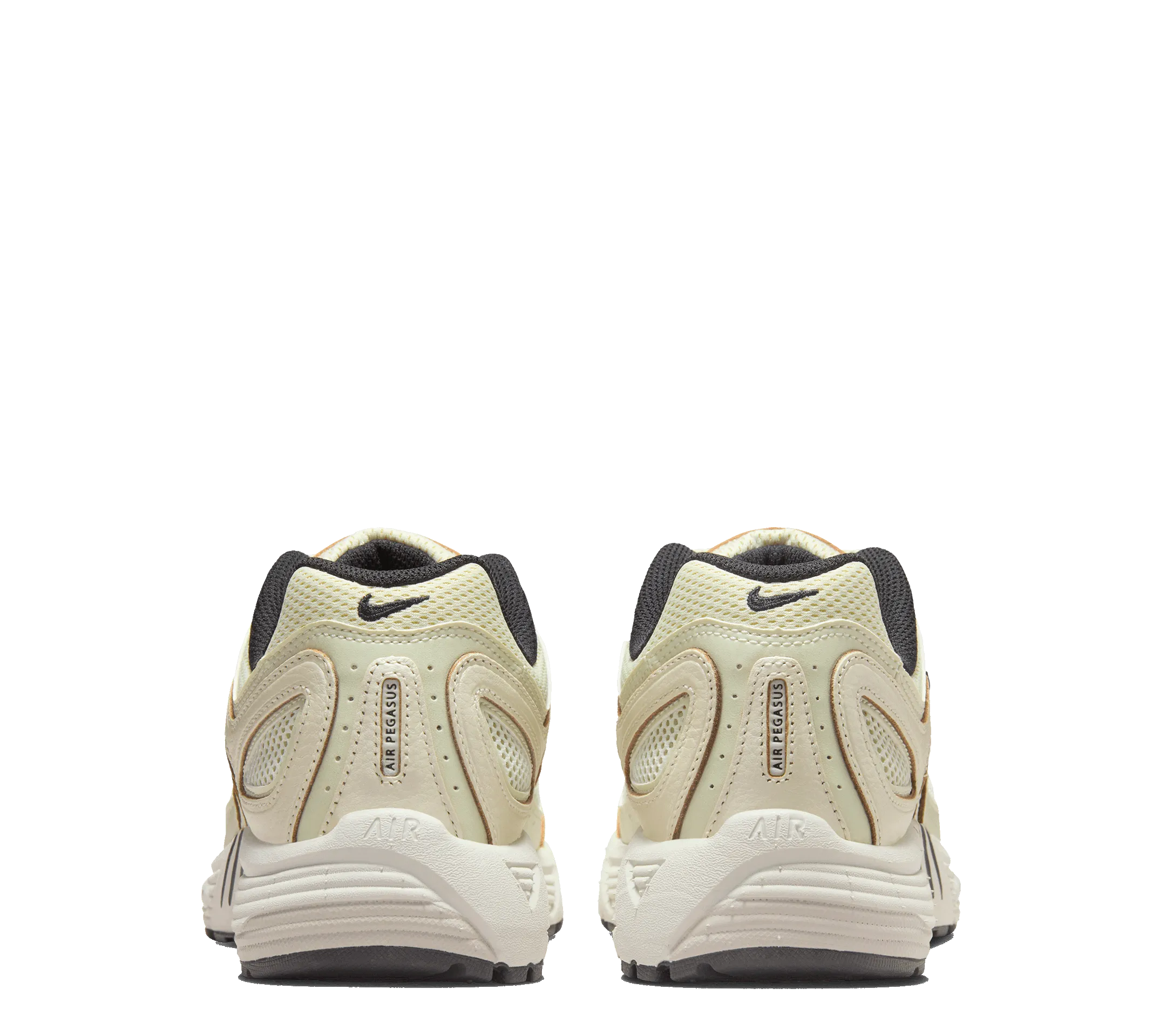 W Nike Air Pegasus 2005 insulated