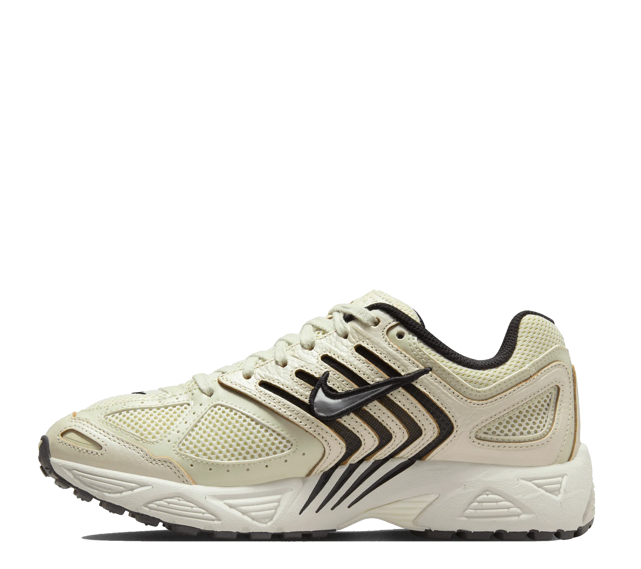 subtle - patterns Adaptive Comfort W Nike Air Pegasus 2005