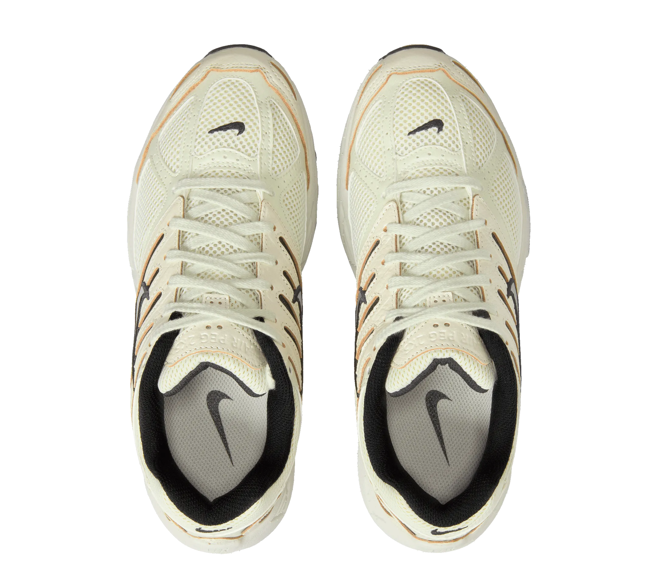 W Nike Air Pegasus 2005 Chunky