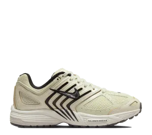 Bold colors Ultra-soft traction W Nike Air Pegasus 2005