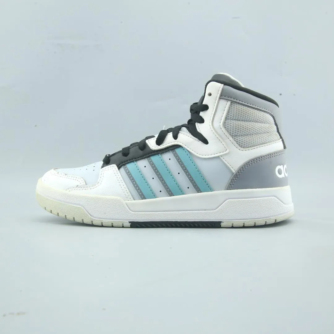 ADIDAS ENTRAP MID Open Toe Glide Hike