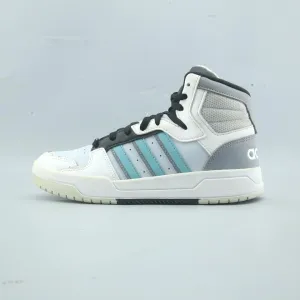 ADIDAS ENTRAP MID Open Toe Glide Hike