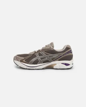 Energy Boost Asics GT-2160 Dark Taupe/Taupe Grey