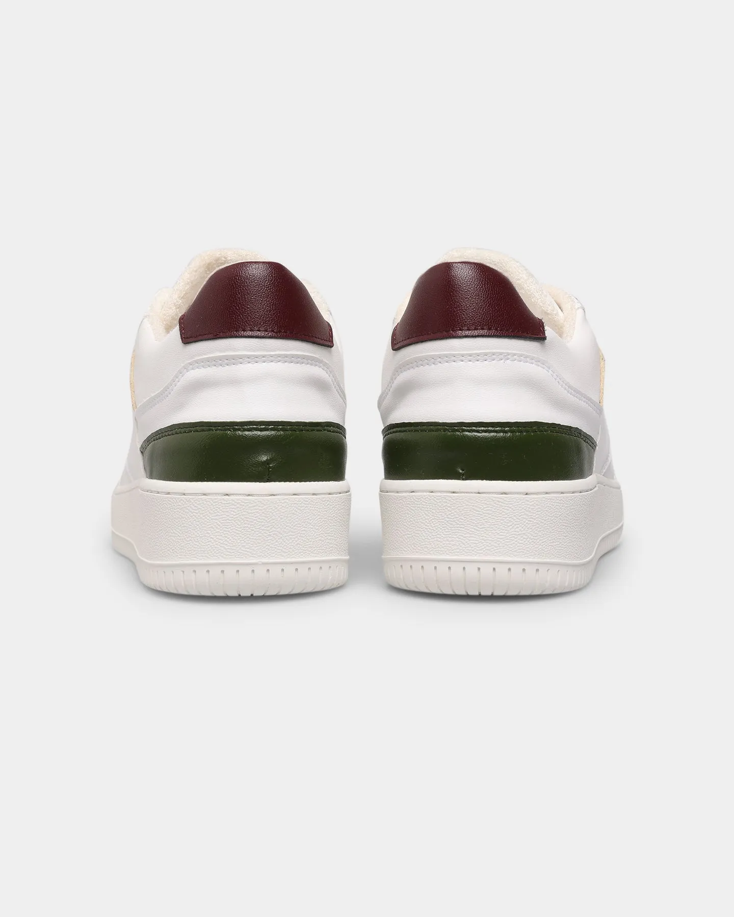 Soft Tone Foam Lining Running Errands MoEa Gen 1 All In All In