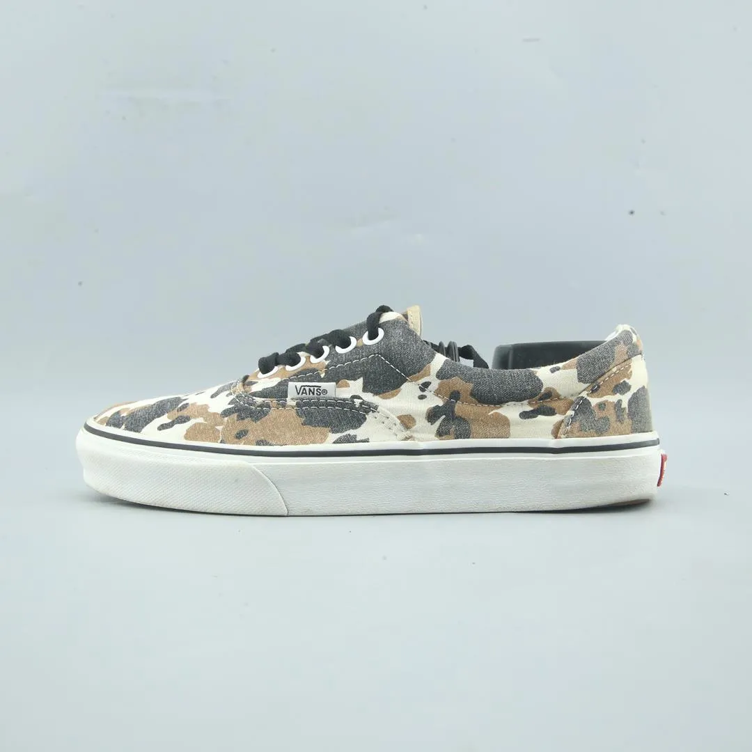 VANS AUTHENTIC Core Design