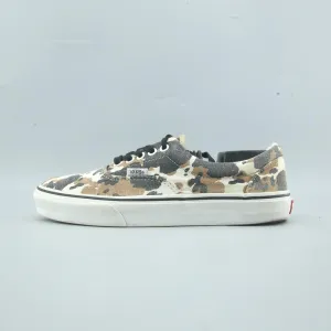 VANS AUTHENTIC Core Design