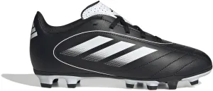 Goletto IX Firm/Multi-Ground Junior's Football Boots Ribbon kids' shoes