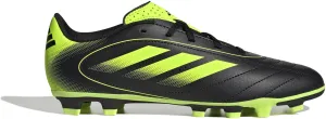water - resistant Goletto IX Firm/Multi-Ground Junior's Football Boots