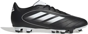 stadium use Goletto IX Firm/Multi-Ground Men's Football Boots