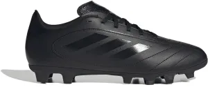 Goletto IX Firm/Multi-Ground Men's Football Boots cold - weather shoes