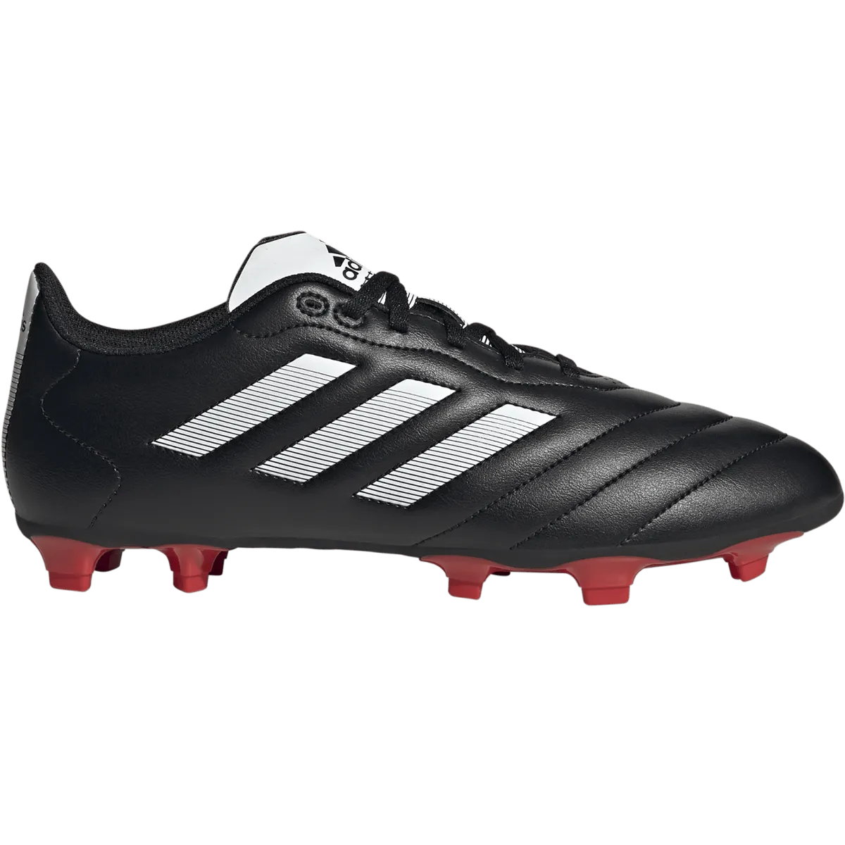 Advanced Technology Goletto VIII FG