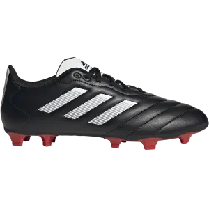 anti - static shoes Goletto VIII FG