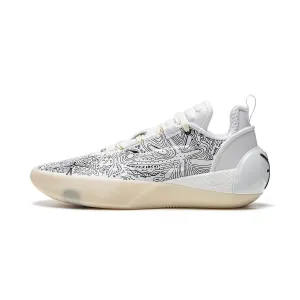 Wade All City 12 Encore "Team No Sleep" Orthotic Friendly Insole