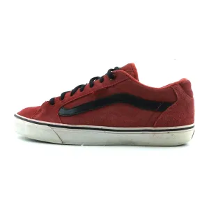 VANS OLD SKOOL Rain Path Sport Ready