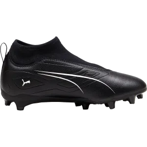 Youth Ultra 5 Match  FG/AG solo players