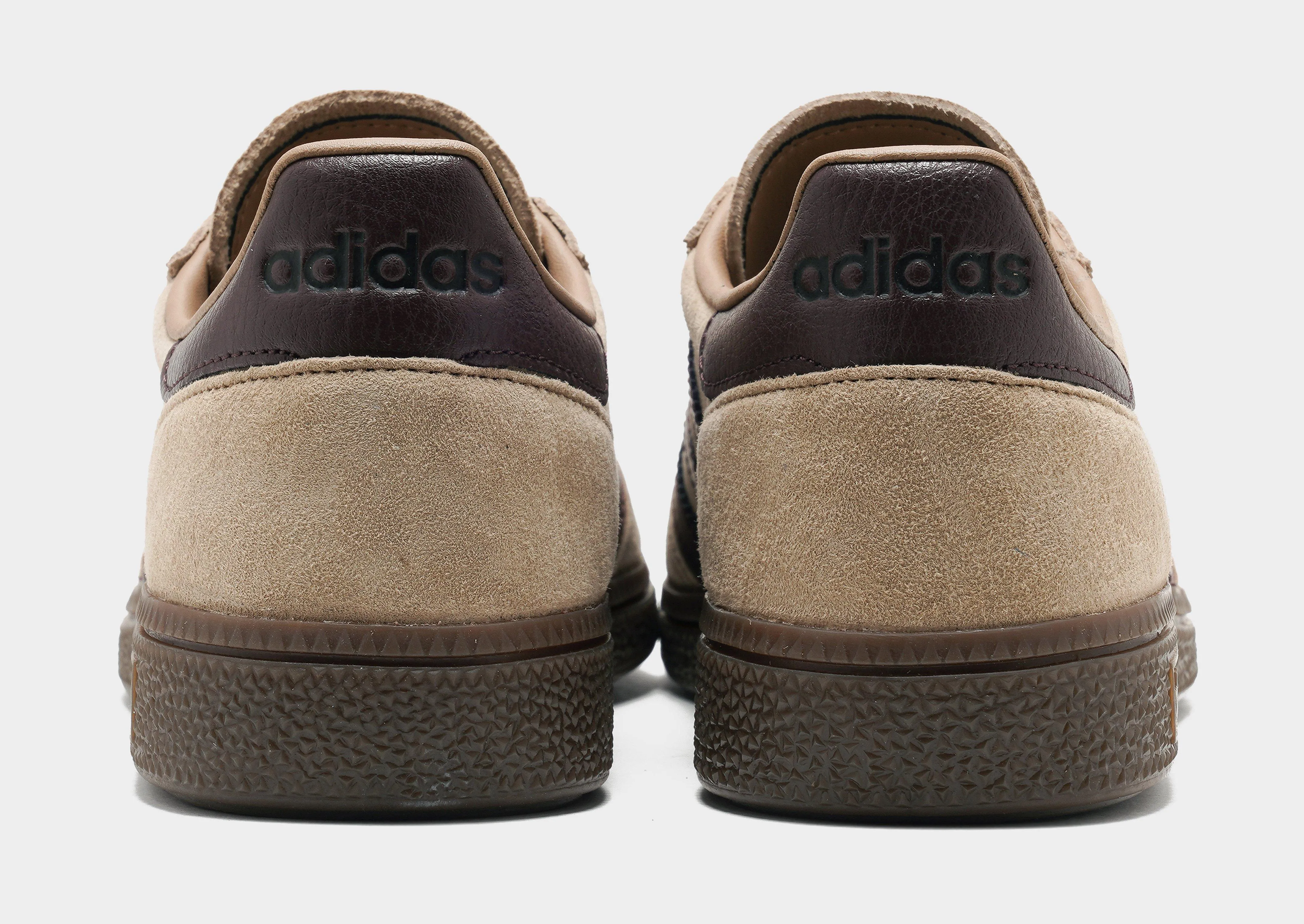 Handball Spezial Weekend Trips