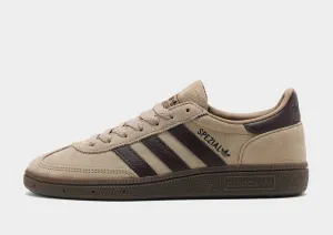 Block Stride Inner Support Handball Spezial