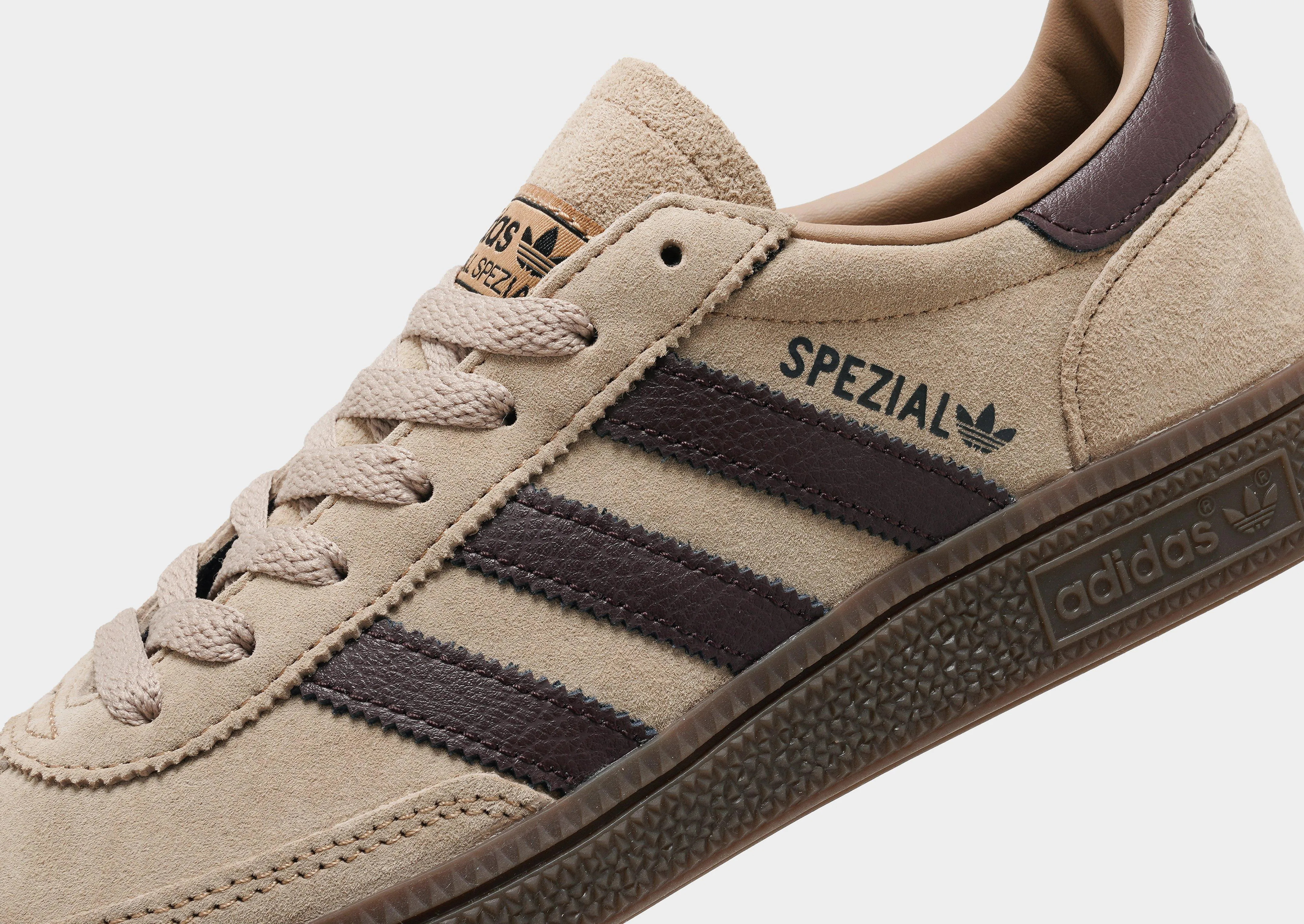 Chic Design Handball Spezial
