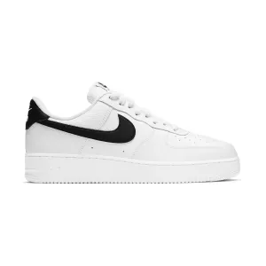 Nike Air Force 1 '07 Men's Shoes Reliable Durability Elite Athlete