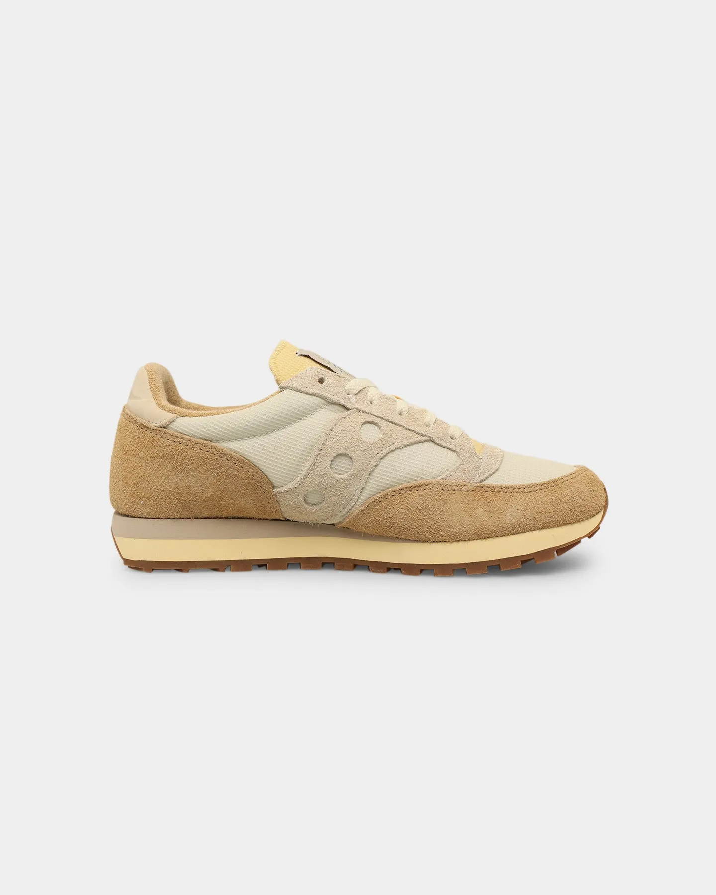 Reinforced Saucony X Colour Plus Companie Colour